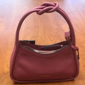 Nine West Purse